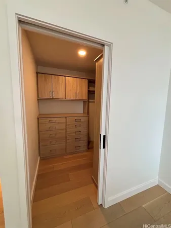 $6,500 | 1100 Ala Moana Boulevard, Unit 1306, Honolulu, HI 96814