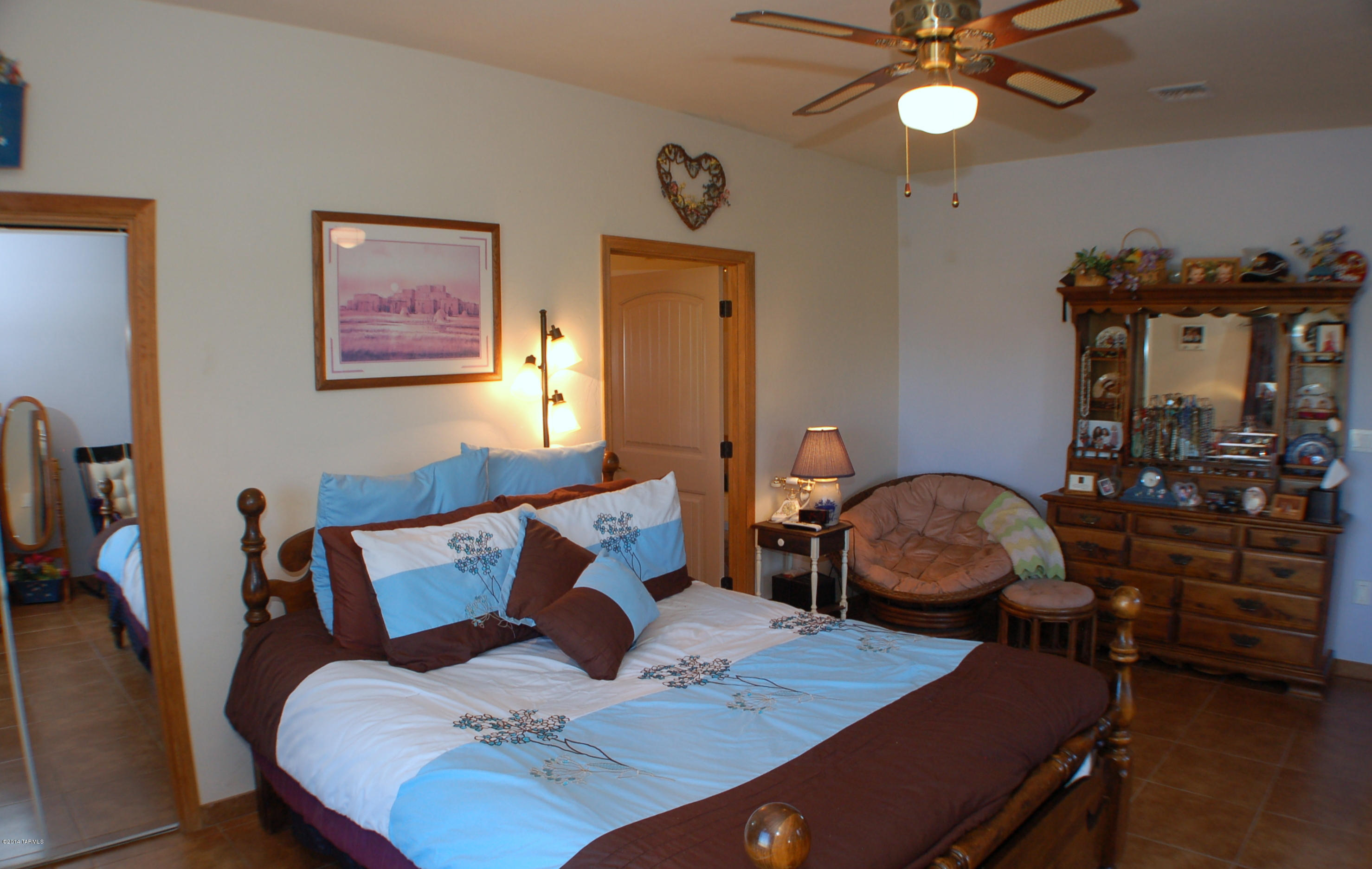 2667 West Marguerite Road Willcox, AZ 85643 - Photo 15 of 50 Gallery Image 15