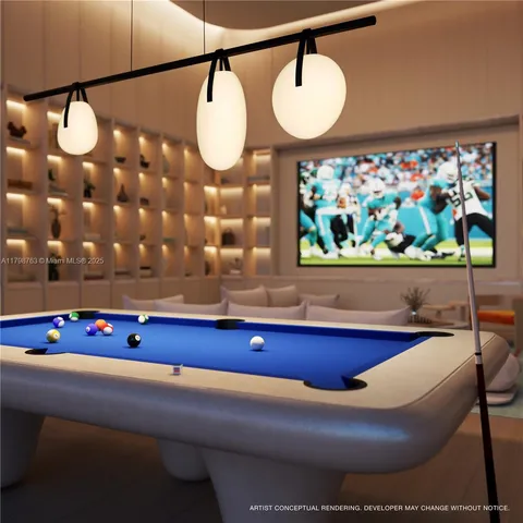 a table with chairs a wine table and chairs