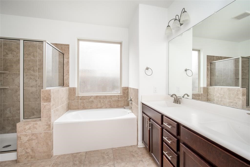 6731 Trinity Trail Lane Rosenberg, TX 77469 - Photo 26 of 36
