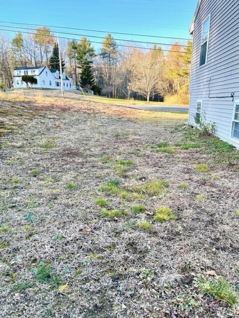 335 Parker Farm Road Buxton, ME 04093 - Photo 57 of 61 IMG_7257