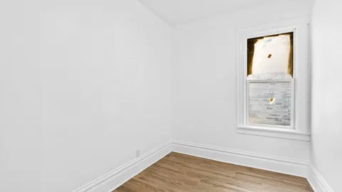 $374,999 | 3104 North Oliver Avenue, Minneapolis, MN 55411