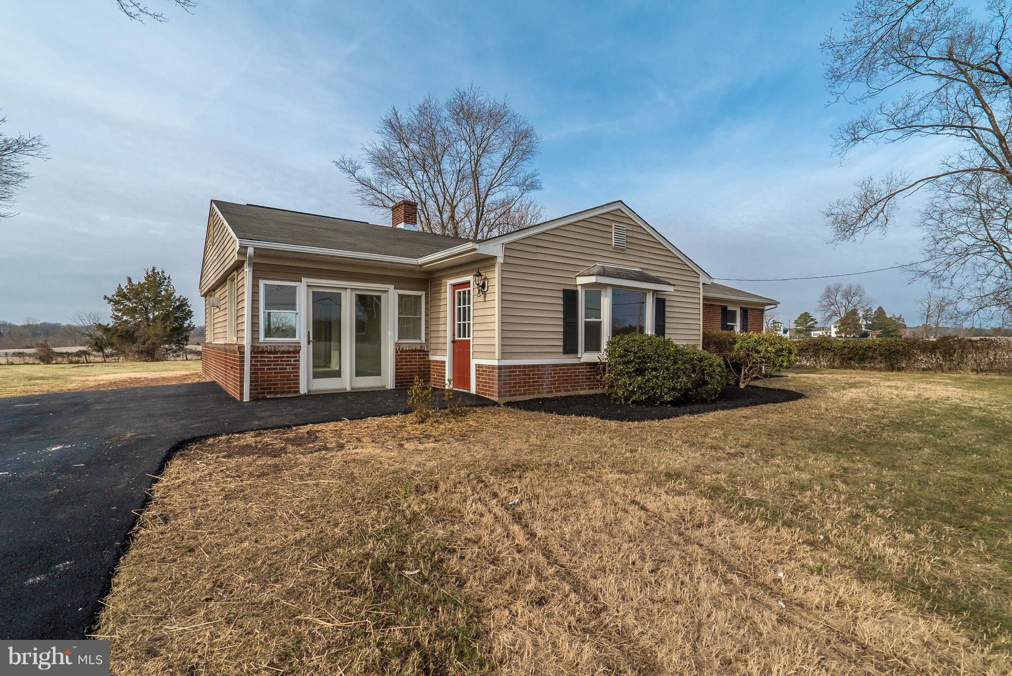 9404 Elk Run Road Catlett, VA 20119 - Photo 17 of 22 Exterior (General)