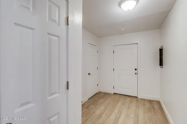 $290,000 | 2022 21st Avenue, Gulfport, MS 39501