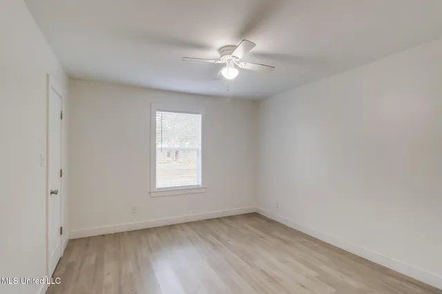 $290,000 | 2022 21st Avenue, Gulfport, MS 39501