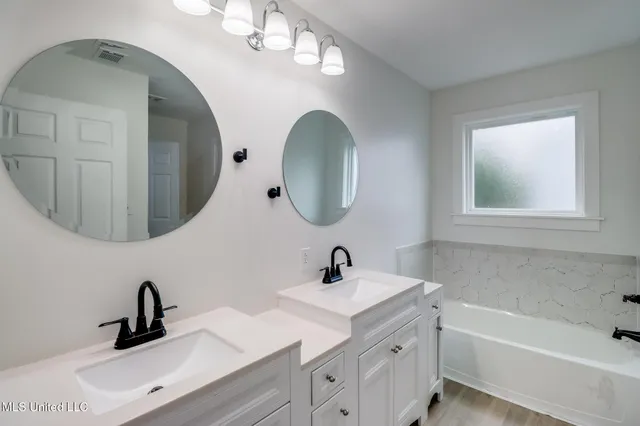 $290,000 | 2022 21st Avenue, Gulfport, MS 39501