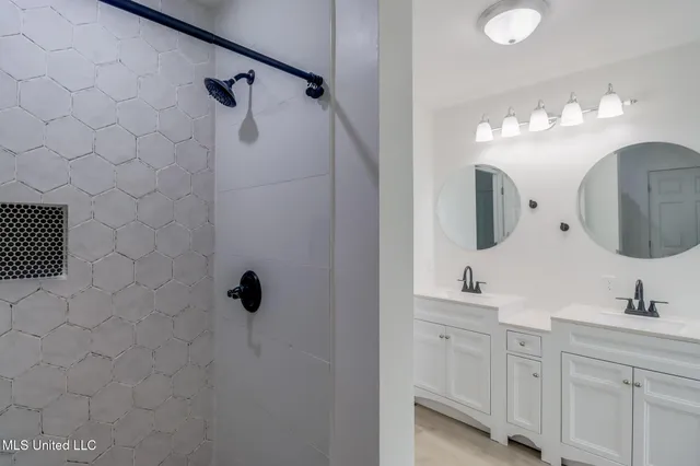 $290,000 | 2022 21st Avenue, Gulfport, MS 39501