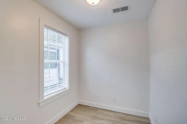 $290,000 | 2022 21st Avenue, Gulfport, MS 39501