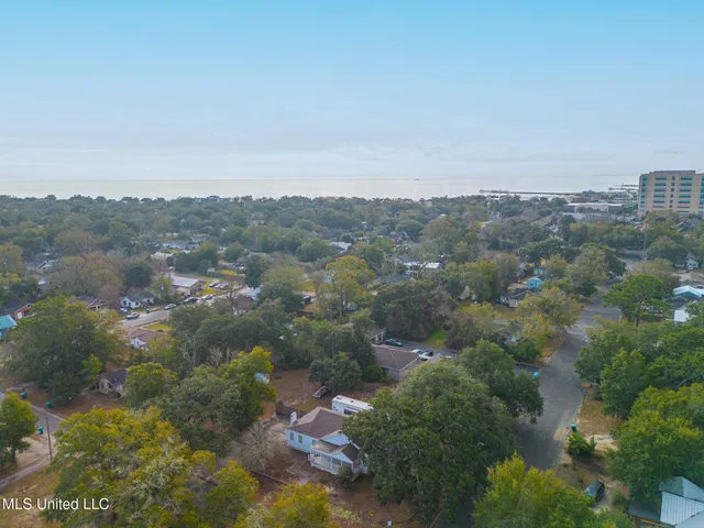 $290,000 | 2022 21st Avenue, Gulfport, MS 39501