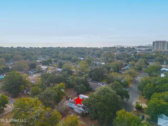 $290,000 | 2022 21st Avenue, Gulfport, MS 39501