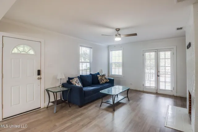 $290,000 | 2022 21st Avenue, Gulfport, MS 39501