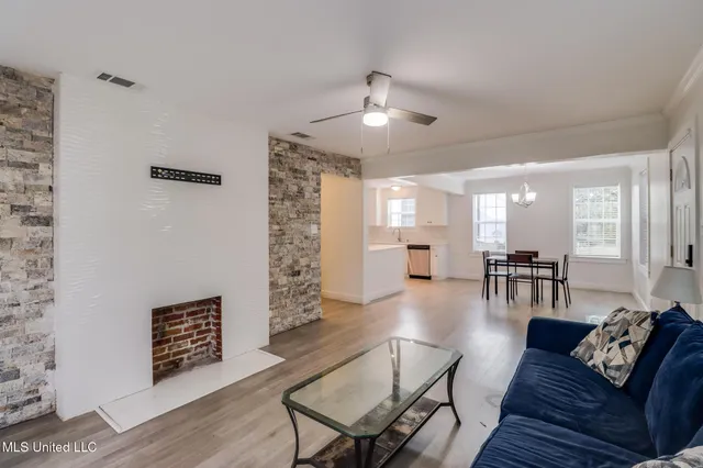 $290,000 | 2022 21st Avenue, Gulfport, MS 39501