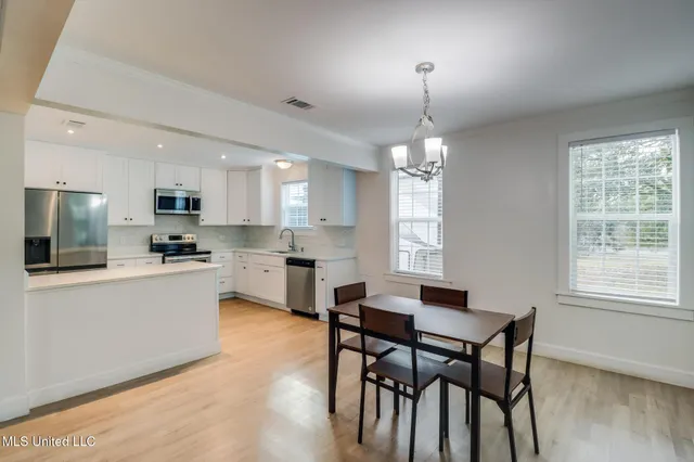 $290,000 | 2022 21st Avenue, Gulfport, MS 39501