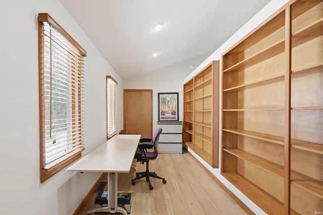 $419,900 | 406 Prion Court, Lafayette, IN 47909