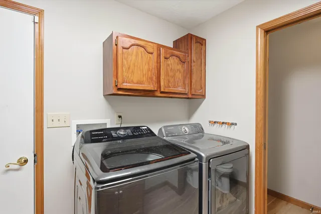 $419,900 | 406 Prion Court, Lafayette, IN 47909