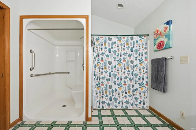 $419,900 | 406 Prion Court, Lafayette, IN 47909