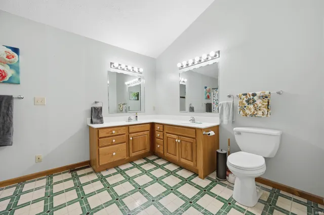 $419,900 | 406 Prion Court, Lafayette, IN 47909