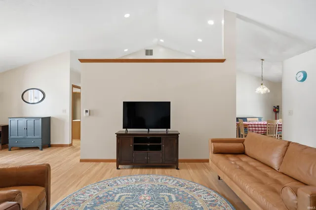 $419,900 | 406 Prion Court, Lafayette, IN 47909