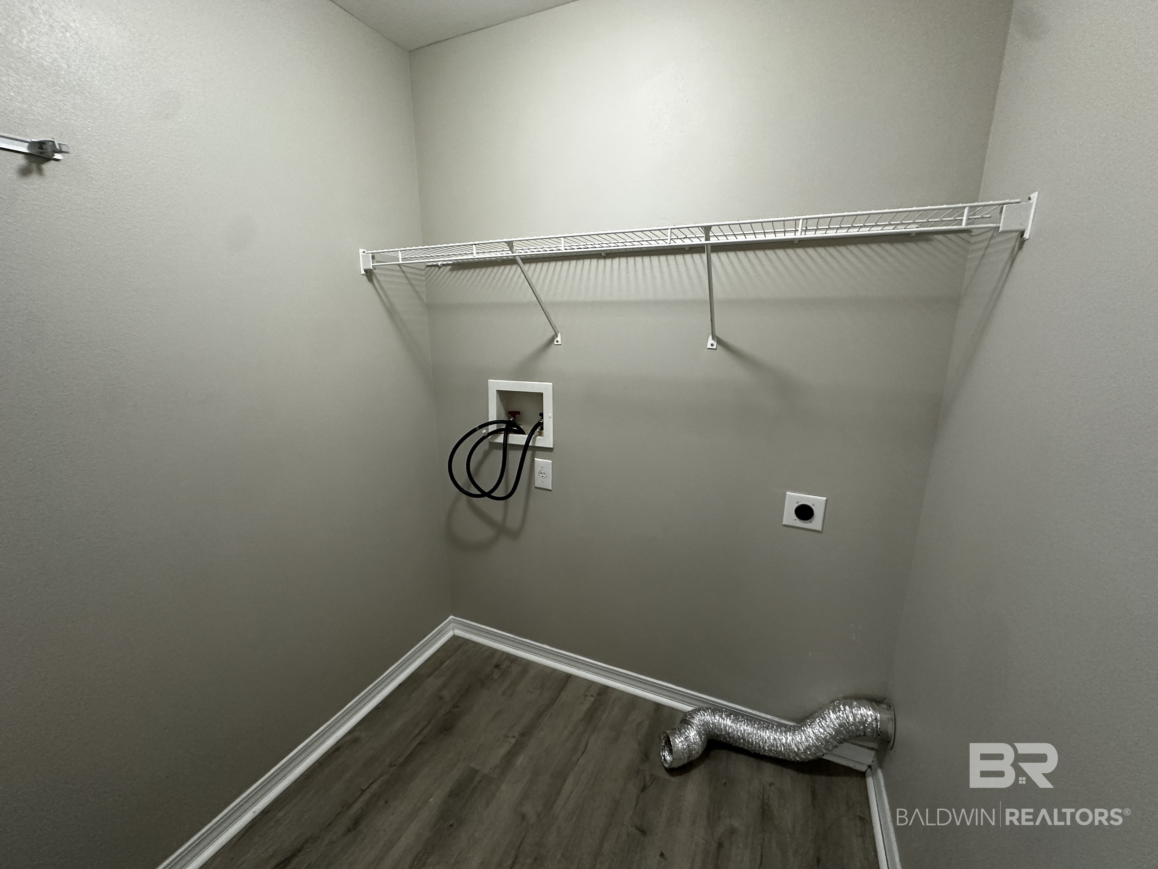 1549 Majesty Loop Foley, AL 36535 - Photo 18 of 24 Gallery Image 18