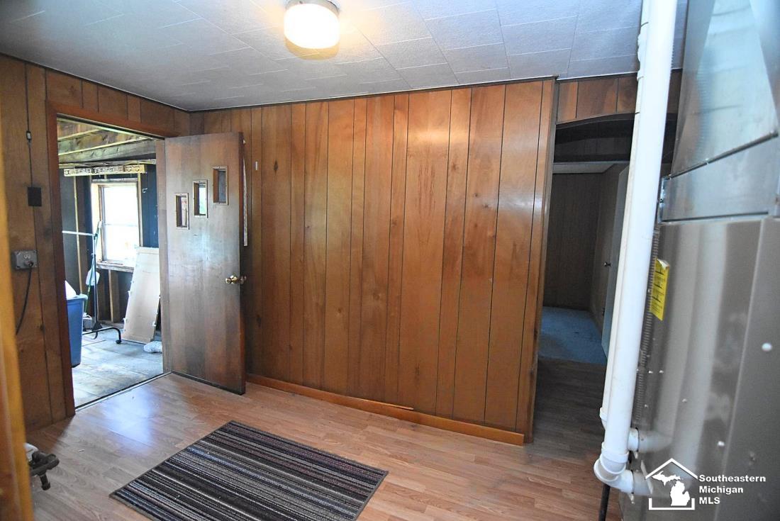 13493 Dixon Road Dundee, MI 48131 - Photo 36 of 48