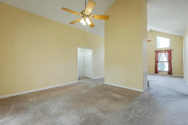 $384,900 | 8504 Horseshoe Bend Lane, Ooltewah, TN 37363