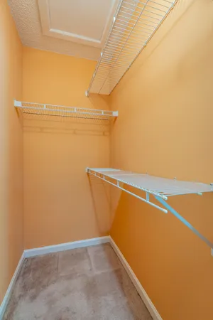 $384,900 | 8504 Horseshoe Bend Lane, Ooltewah, TN 37363