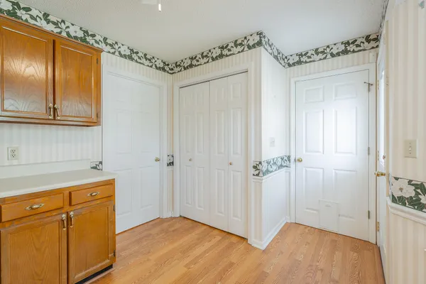 $384,900 | 8504 Horseshoe Bend Lane, Ooltewah, TN 37363