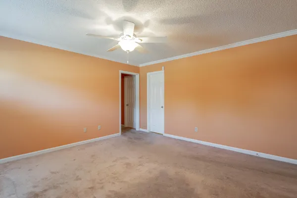 $384,900 | 8504 Horseshoe Bend Lane, Ooltewah, TN 37363