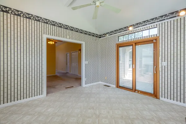 $384,900 | 8504 Horseshoe Bend Lane, Ooltewah, TN 37363