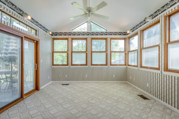 $384,900 | 8504 Horseshoe Bend Lane, Ooltewah, TN 37363