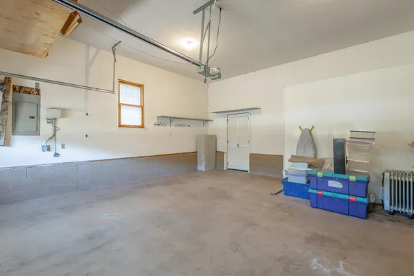 $384,900 | 8504 Horseshoe Bend Lane, Ooltewah, TN 37363