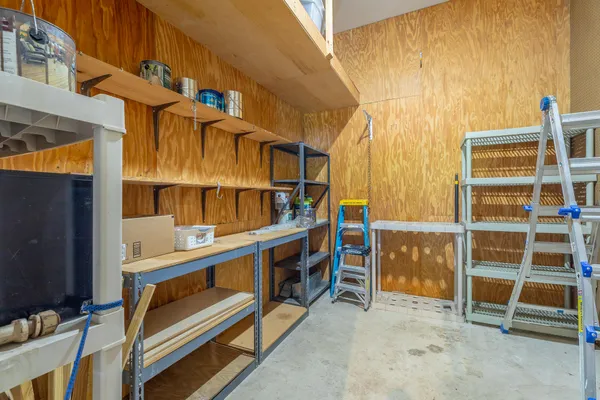 $384,900 | 8504 Horseshoe Bend Lane, Ooltewah, TN 37363