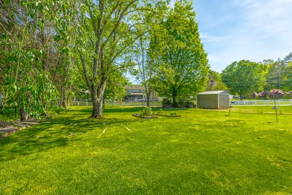 $384,900 | 8504 Horseshoe Bend Lane, Ooltewah, TN 37363