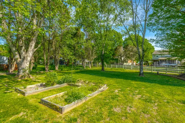 $384,900 | 8504 Horseshoe Bend Lane, Ooltewah, TN 37363