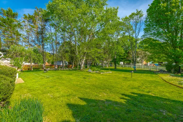 $384,900 | 8504 Horseshoe Bend Lane, Ooltewah, TN 37363