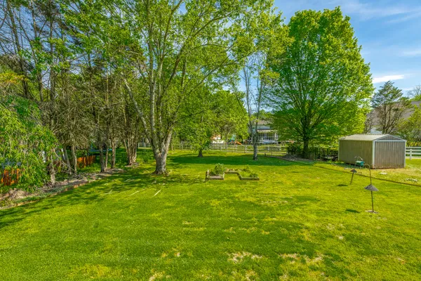 $384,900 | 8504 Horseshoe Bend Lane, Ooltewah, TN 37363