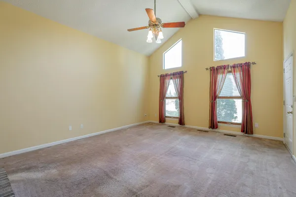 $384,900 | 8504 Horseshoe Bend Lane, Ooltewah, TN 37363