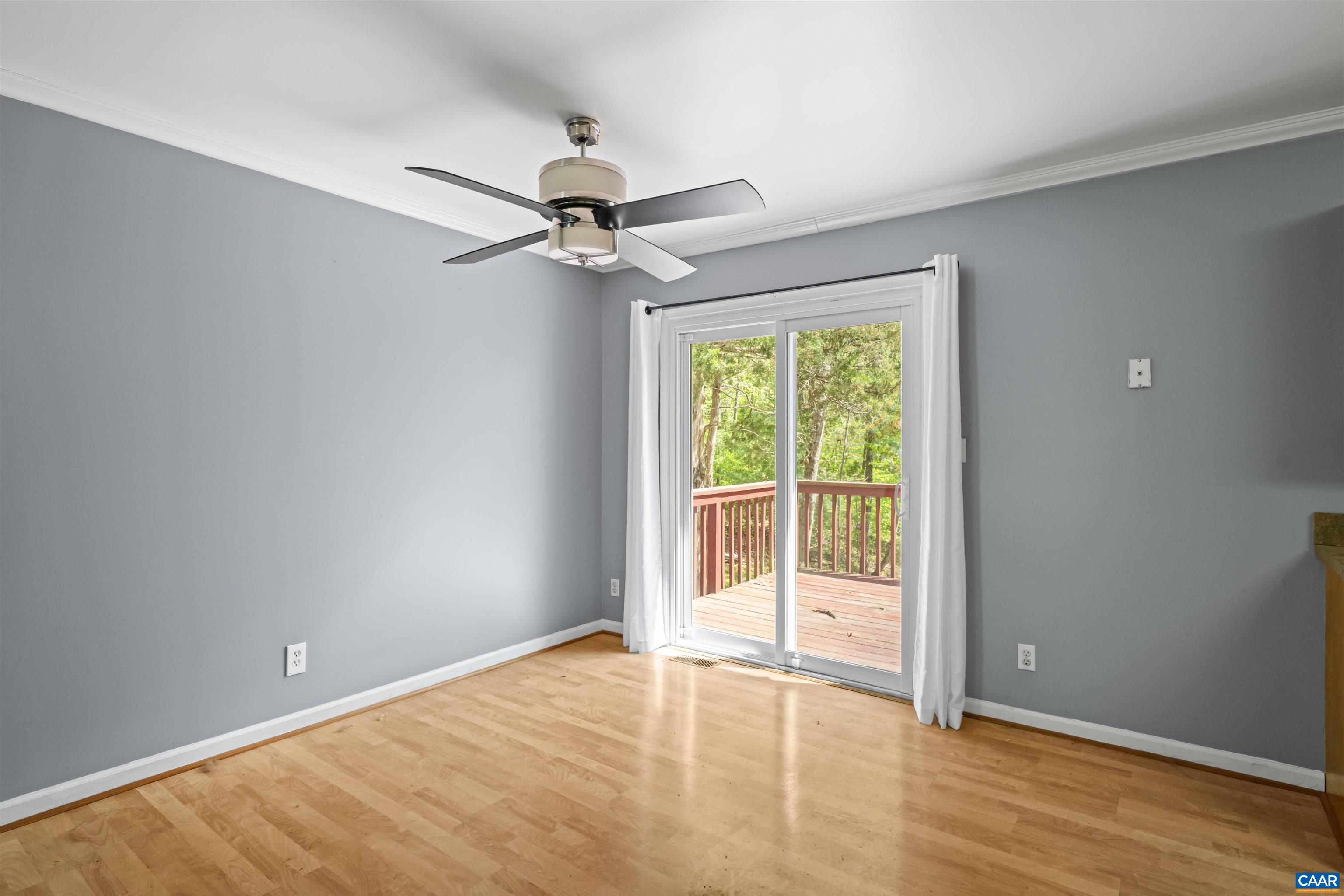 751 Jonquil Road Ruckersville, VA 22968 - Photo 14 of 35