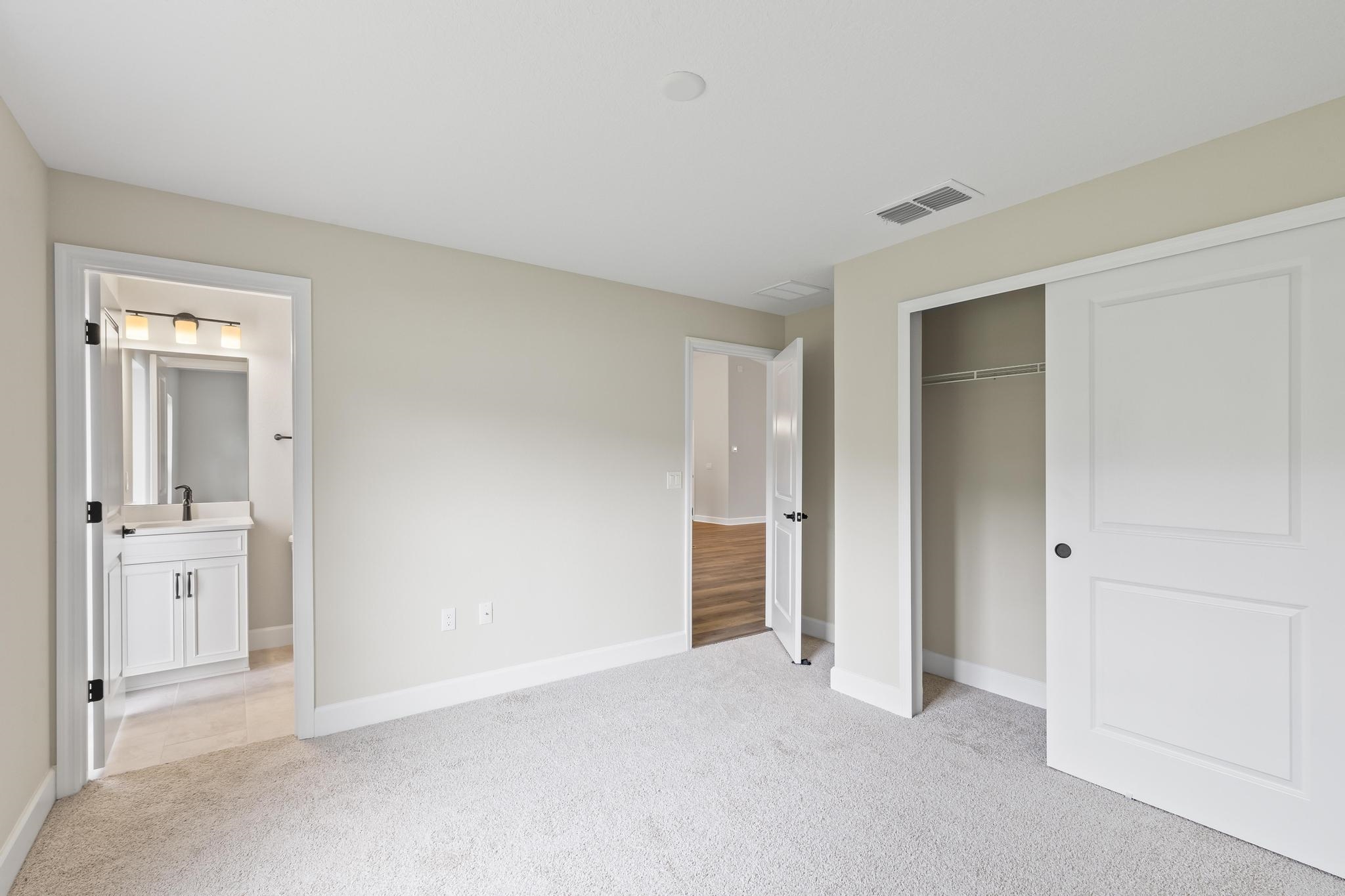 4 Ricker Place Palm Coast, FL 32164 - Photo 48 of 61 Gallery Image 48