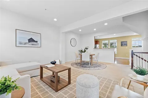 $365,000 | 602 Fairgate Drive, Wexford, PA 15090