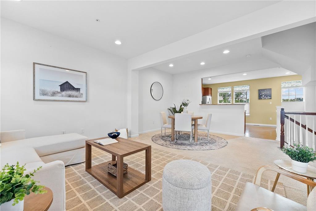 602 Fairgate Drive Wexford, PA 15090 - Photo 14 of 50