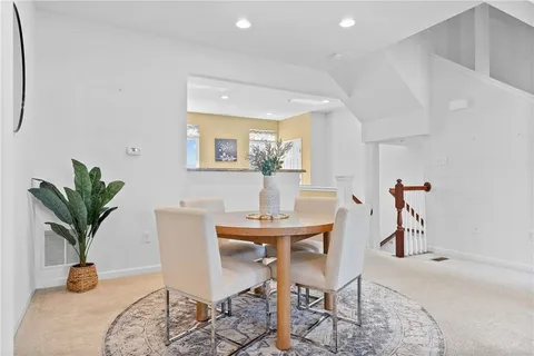 $365,000 | 602 Fairgate Drive, Wexford, PA 15090