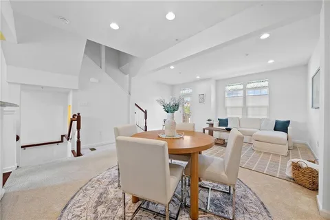 $365,000 | 602 Fairgate Drive, Wexford, PA 15090