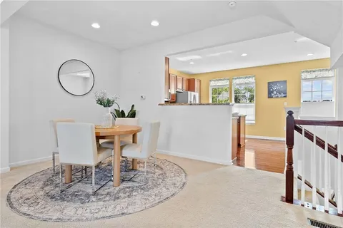 $365,000 | 602 Fairgate Drive, Wexford, PA 15090