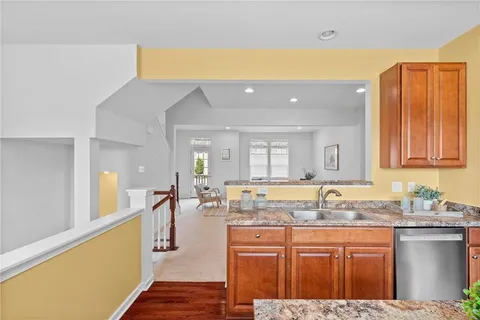 $365,000 | 602 Fairgate Drive, Wexford, PA 15090