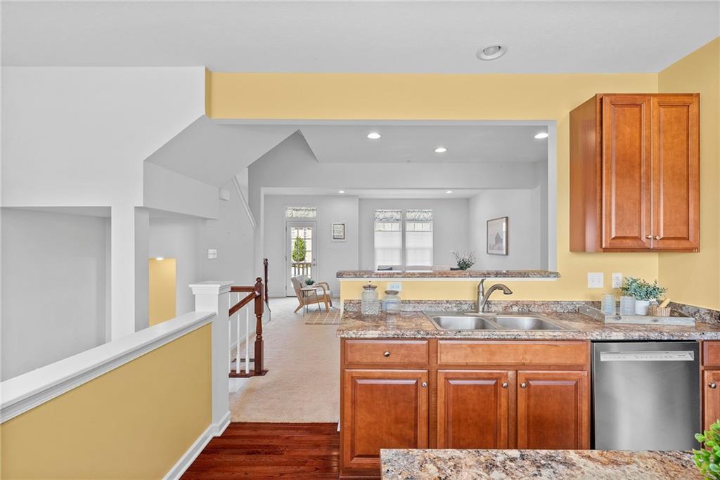 602 Fairgate Drive Wexford, PA 15090 - Photo 21 of 50