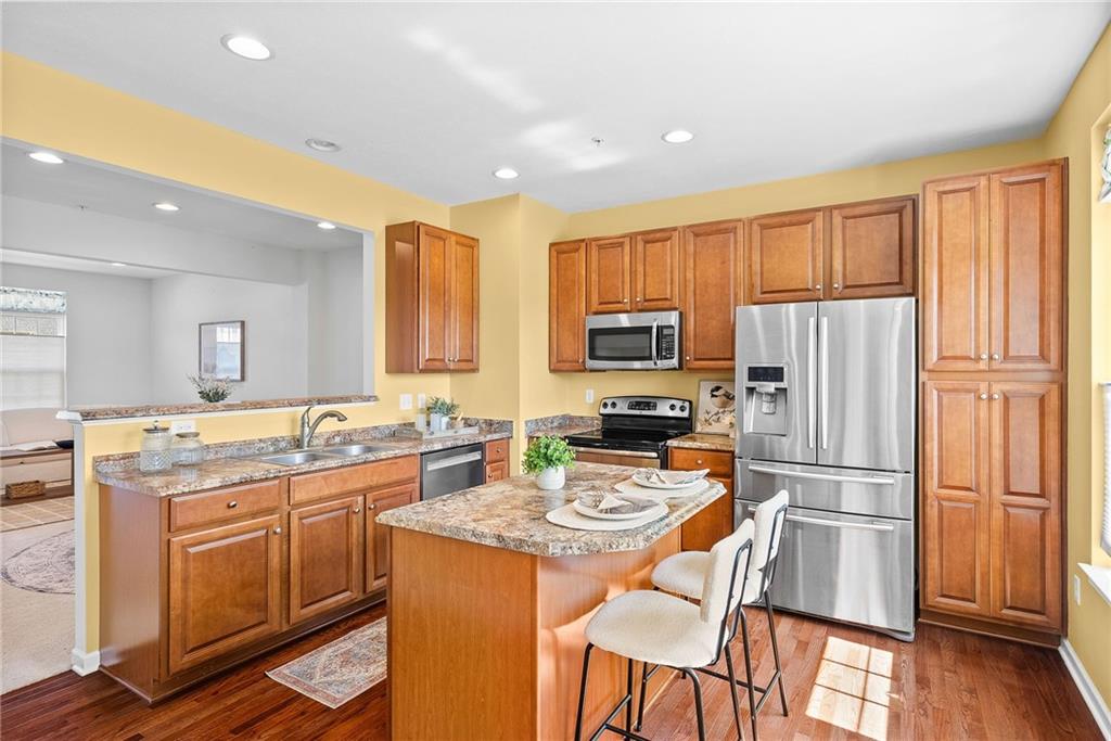 602 Fairgate Drive Wexford, PA 15090 - Photo 22 of 50