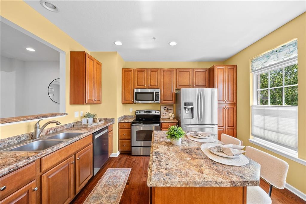 602 Fairgate Drive Wexford, PA 15090 - Photo 23 of 50