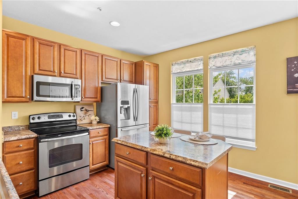 602 Fairgate Drive Wexford, PA 15090 - Photo 24 of 50