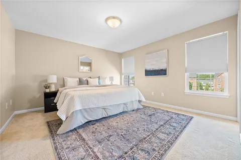 $365,000 | 602 Fairgate Drive, Wexford, PA 15090